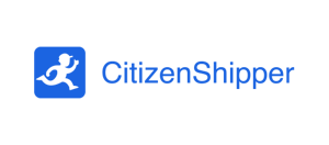 CitizenShipper_Logo
